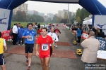 Filename=24_10_2010_Milano_Trofeo_Montestella_Foto_Roberto_Mandelli_0553.jpg
Filesize=154KiB
Dimensions=1024x683
Date added=Oct 24, 2010 24_10_2010_Milano_Trofeo_Montestella_Foto_Roberto_Mandelli_0553.jpg