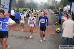 Filename=24_10_2010_Milano_Trofeo_Montestella_Foto_Roberto_Mandelli_0554.jpg
Filesize=171KiB
Dimensions=1024x683
Date added=Oct 24, 2010 24_10_2010_Milano_Trofeo_Montestella_Foto_Roberto_Mandelli_0554.jpg