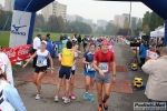 Filename=24_10_2010_Milano_Trofeo_Montestella_Foto_Roberto_Mandelli_0555.jpg
Filesize=156KiB
Dimensions=1024x683
Date added=Oct 24, 2010 24_10_2010_Milano_Trofeo_Montestella_Foto_Roberto_Mandelli_0555.jpg