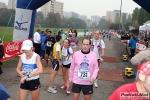 Filename=24_10_2010_Milano_Trofeo_Montestella_Foto_Roberto_Mandelli_0556.jpg
Filesize=159KiB
Dimensions=1024x683
Date added=Oct 24, 2010 24_10_2010_Milano_Trofeo_Montestella_Foto_Roberto_Mandelli_0556.jpg