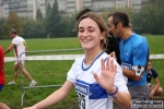Filename=24_10_2010_Milano_Trofeo_Montestella_Foto_Roberto_Mandelli_0560.jpg
Filesize=96KiB
Dimensions=1024x683
Date added=Oct 24, 2010 24_10_2010_Milano_Trofeo_Montestella_Foto_Roberto_Mandelli_0560.jpg