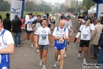 Filename=24_10_2010_Milano_Trofeo_Montestella_Foto_Roberto_Mandelli_0567.jpg
Filesize=178KiB
Dimensions=1024x683
Date added=Oct 24, 2010 24_10_2010_Milano_Trofeo_Montestella_Foto_Roberto_Mandelli_0567.jpg