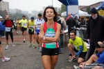Filename=24_10_2010_Milano_Trofeo_Montestella_Foto_Roberto_Mandelli_0574.jpg
Filesize=130KiB
Dimensions=1024x683
Date added=Oct 24, 2010 24_10_2010_Milano_Trofeo_Montestella_Foto_Roberto_Mandelli_0574.jpg