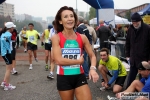 Filename=24_10_2010_Milano_Trofeo_Montestella_Foto_Roberto_Mandelli_0575.jpg
Filesize=127KiB
Dimensions=1024x683
Date added=Oct 24, 2010 24_10_2010_Milano_Trofeo_Montestella_Foto_Roberto_Mandelli_0575.jpg