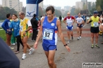 24_10_2010_Milano_Trofeo_Montestella_Foto_Roberto_Mandelli_0576.jpg