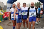24_10_2010_Milano_Trofeo_Montestella_Foto_Roberto_Mandelli_0583.jpg