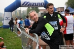 24_10_2010_Milano_Trofeo_Montestella_Foto_Roberto_Mandelli_0589.jpg
