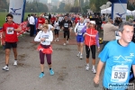 Filename=24_10_2010_Milano_Trofeo_Montestella_Foto_Roberto_Mandelli_0598.jpg
Filesize=176KiB
Dimensions=1024x683
Date added=Oct 24, 2010 24_10_2010_Milano_Trofeo_Montestella_Foto_Roberto_Mandelli_0598.jpg