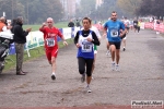 Filename=24_10_2010_Milano_Trofeo_Montestella_Foto_Roberto_Mandelli_0602.jpg
Filesize=189KiB
Dimensions=1024x683
Date added=Oct 24, 2010 24_10_2010_Milano_Trofeo_Montestella_Foto_Roberto_Mandelli_0602.jpg