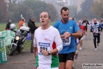 Filename=24_10_2010_Milano_Trofeo_Montestella_Foto_Roberto_Mandelli_0604.jpg
Filesize=99KiB
Dimensions=1024x683
Date added=Oct 24, 2010 24_10_2010_Milano_Trofeo_Montestella_Foto_Roberto_Mandelli_0604.jpg