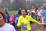Filename=24_10_2010_Milano_Trofeo_Montestella_Foto_Roberto_Mandelli_0608.jpg
Filesize=101KiB
Dimensions=1024x683
Date added=Oct 24, 2010 24_10_2010_Milano_Trofeo_Montestella_Foto_Roberto_Mandelli_0608.jpg