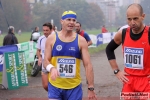Filename=24_10_2010_Milano_Trofeo_Montestella_Foto_Roberto_Mandelli_0609.jpg
Filesize=104KiB
Dimensions=1024x683
Date added=Oct 24, 2010 24_10_2010_Milano_Trofeo_Montestella_Foto_Roberto_Mandelli_0609.jpg