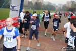 Filename=24_10_2010_Milano_Trofeo_Montestella_Foto_Roberto_Mandelli_0611.jpg
Filesize=154KiB
Dimensions=1024x683
Date added=Oct 24, 2010 24_10_2010_Milano_Trofeo_Montestella_Foto_Roberto_Mandelli_0611.jpg