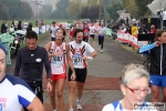 Filename=24_10_2010_Milano_Trofeo_Montestella_Foto_Roberto_Mandelli_0617.jpg
Filesize=135KiB
Dimensions=1024x683
Date added=Oct 24, 2010 24_10_2010_Milano_Trofeo_Montestella_Foto_Roberto_Mandelli_0617.jpg