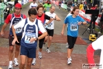 24_10_2010_Milano_Trofeo_Montestella_Foto_Roberto_Mandelli_0618.jpg