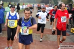 24_10_2010_Milano_Trofeo_Montestella_Foto_Roberto_Mandelli_0620.jpg