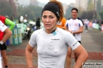 24_10_2010_Milano_Trofeo_Montestella_Foto_Roberto_Mandelli_0621.jpg
