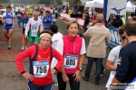 24_10_2010_Milano_Trofeo_Montestella_Foto_Roberto_Mandelli_0623.jpg