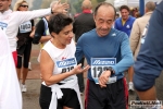24_10_2010_Milano_Trofeo_Montestella_Foto_Roberto_Mandelli_0624.jpg