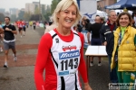 24_10_2010_Milano_Trofeo_Montestella_Foto_Roberto_Mandelli_0628.jpg