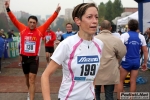 24_10_2010_Milano_Trofeo_Montestella_Foto_Roberto_Mandelli_0629.jpg