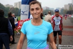 24_10_2010_Milano_Trofeo_Montestella_Foto_Roberto_Mandelli_0633.jpg