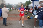 24_10_2010_Milano_Trofeo_Montestella_Foto_Roberto_Mandelli_0634.jpg
