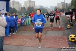 24_10_2010_Milano_Trofeo_Montestella_Foto_Roberto_Mandelli_0635.jpg