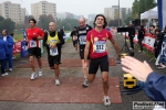 24_10_2010_Milano_Trofeo_Montestella_Foto_Roberto_Mandelli_0636.jpg