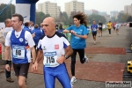 24_10_2010_Milano_Trofeo_Montestella_Foto_Roberto_Mandelli_0638.jpg