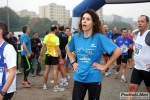 24_10_2010_Milano_Trofeo_Montestella_Foto_Roberto_Mandelli_0640.jpg