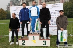 24_10_2010_Milano_Trofeo_Montestella_Foto_Roberto_Mandelli_0870.jpg