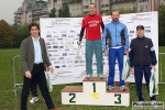 24_10_2010_Milano_Trofeo_Montestella_Foto_Roberto_Mandelli_0874.jpg