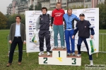 24_10_2010_Milano_Trofeo_Montestella_Foto_Roberto_Mandelli_0875.jpg