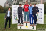 24_10_2010_Milano_Trofeo_Montestella_Foto_Roberto_Mandelli_0876.jpg