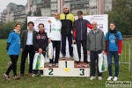 24_10_2010_Milano_Trofeo_Montestella_Foto_Roberto_Mandelli_0879.jpg