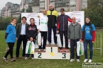 24_10_2010_Milano_Trofeo_Montestella_Foto_Roberto_Mandelli_0879.jpg