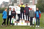 24_10_2010_Milano_Trofeo_Montestella_Foto_Roberto_Mandelli_0880.jpg