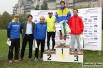 24_10_2010_Milano_Trofeo_Montestella_Foto_Roberto_Mandelli_0881.jpg