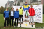 24_10_2010_Milano_Trofeo_Montestella_Foto_Roberto_Mandelli_0882.jpg