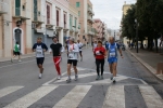Filename=MONO_115.jpg
Filesize=154KiB
Dimensions=1024x685
Date added=Dec 20, 2010 MONO_115.jpg
