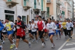 Filename=MONO_315.jpg
Filesize=153KiB
Dimensions=1024x685
Date added=Dec 20, 2010 MONO_315.jpg