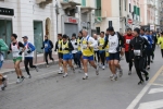 Filename=MONO_357.jpg
Filesize=146KiB
Dimensions=1024x685
Date added=Dec 20, 2010 MONO_357.jpg