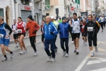 Filename=MONO_367.jpg
Filesize=139KiB
Dimensions=1024x685
Date added=Dec 20, 2010 MONO_367.jpg