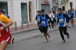 Filename=MONO_369.jpg
Filesize=118KiB
Dimensions=1024x685
Date added=Dec 20, 2010 MONO_369.jpg