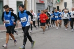 MONO_370.jpg