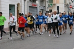 Filename=MONO_371.jpg
Filesize=133KiB
Dimensions=1024x685
Date added=Dec 20, 2010 MONO_371.jpg