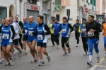 Filename=MONO_374.jpg
Filesize=137KiB
Dimensions=1024x685
Date added=Dec 20, 2010 MONO_374.jpg