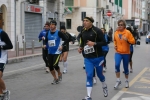 Filename=MONO_375.jpg
Filesize=116KiB
Dimensions=1024x685
Date added=Dec 20, 2010 MONO_375.jpg