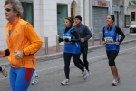 Filename=MONO_377.jpg
Filesize=93KiB
Dimensions=1024x685
Date added=Dec 20, 2010 MONO_377.jpg